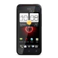 HTC DROID Incredible 4G LTE RAM 1GB ROM 8GB