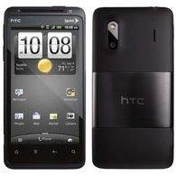 HTC EVO Design 4G ROM 4GB