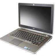 Dell Latitude 13-E6320 | Core i5-M2520
