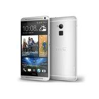 HTC One max 16GB