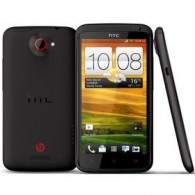 HTC One X Plus 64GB