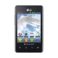 LG E405 Optimus L3 Dual ROM 1GB