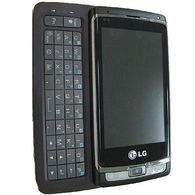 LG GW910 ROM 8GB