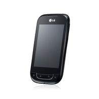 LG P692 Gelato NFC