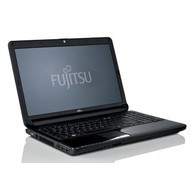 Fujitsu LifeBook AH530b