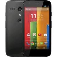 Motorola Moto G XT1032 8GB