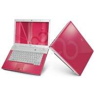 Fujitsu LifeBook L1010