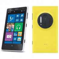 Nokia Lumia 1020 RAM 2GB ROM 32GB