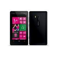 Nokia Lumia 810 RAM 1GB ROM 8GB