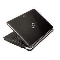 Fujitsu LifeBook LH531 | Core i3-2350M