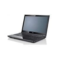 Fujitsu LifeBook LH532 | Core i3-2350