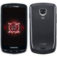 Samsung Droid Charge i510 ROM 2GB