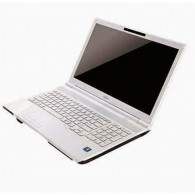 Fujitsu LifeBook LH772 | Core i5-3210