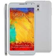 Samsung Galaxy Note 3 16GB Dual N9002