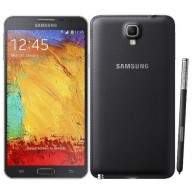Samsung Galaxy Note 3 16GB LTE N9005