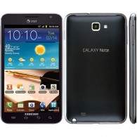 Samsung Galaxy Note LTE I717 16GB