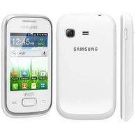Samsung Galaxy Pocket Duos S5302 ROM 3GB