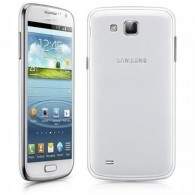 Samsung Galaxy Premier i9260 16GB