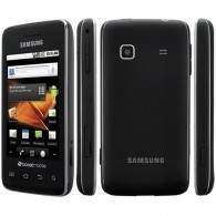 Samsung Galaxy Prevail M820