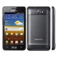 Samsung Galaxy R i9103 RAM 1GB ROM 8GB