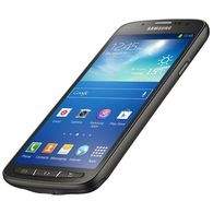 Samsung Galaxy S4 Active i9295 RAM 2GB ROM 16GB
