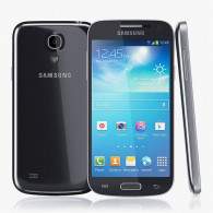 Samsung Galaxy S4 mini i9190 RAM 1.5GB ROM 8GB