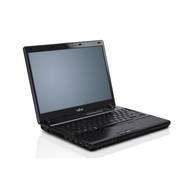 Fujitsu LifeBook P771 | Core i7-2617M
