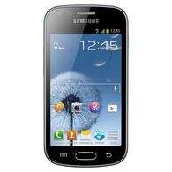Samsung Galaxy Trend Plus S7580 ROM 4GB