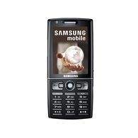 Samsung i550w