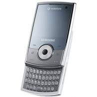 Samsung I640V
