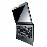 Fujitsu LifeBook S6421a