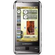 Samsung Omnia i910 8GB
