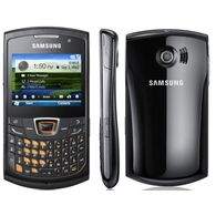 Samsung Omnia Pro 5 B6520