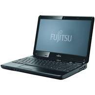 Fujitsu LifeBook SH531