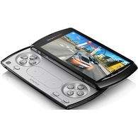 Sony Ericsson Xperia PLAY 4G ROM 8GB