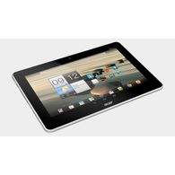 Acer Iconia A3-A10 16GB