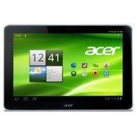 Acer Iconia Tab A211 8GB