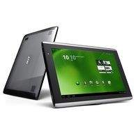 Acer Iconia Tab A501 64GB