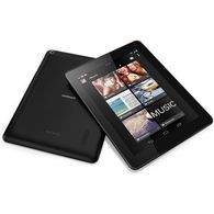 Alcatel One Touch T10 Tab