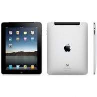 Apple iPad 3 Wi-Fi 16GB