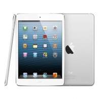Apple iPad mini 2 Wi-Fi 64GB