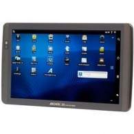 Archos 101 Internet Tablet 8GB