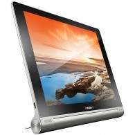 Lenovo Yoga Tablet 10 32GB