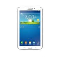 Samsung Galaxy Tab 3 7.0 (SM-T211/P3200) 16GB