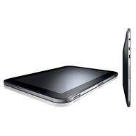 Harga Toshiba Regza Tablet At300 16gb Spesifikasi Januari 21 Pricebook