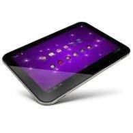 Toshiba Excite 10 AT-305 16GB