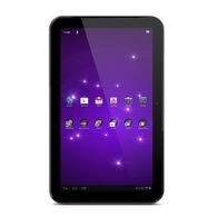 Toshiba Excite 13 AT-335 32GB