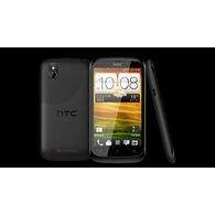 HTC Desire U ROM 4GB