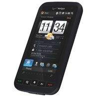 HTC Touch Diamond 2 CDMA
