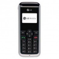 LG ID2750 CDMA